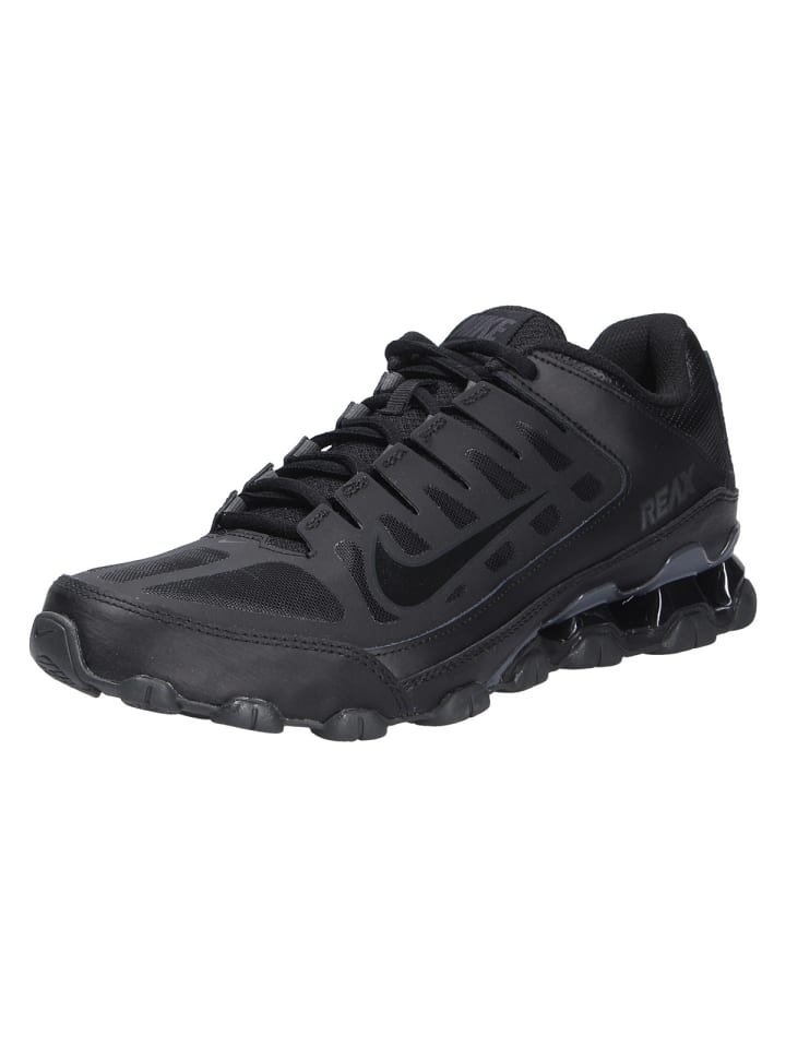 Nike Sneaker REAX 8 TR in schwarz günstig kaufen