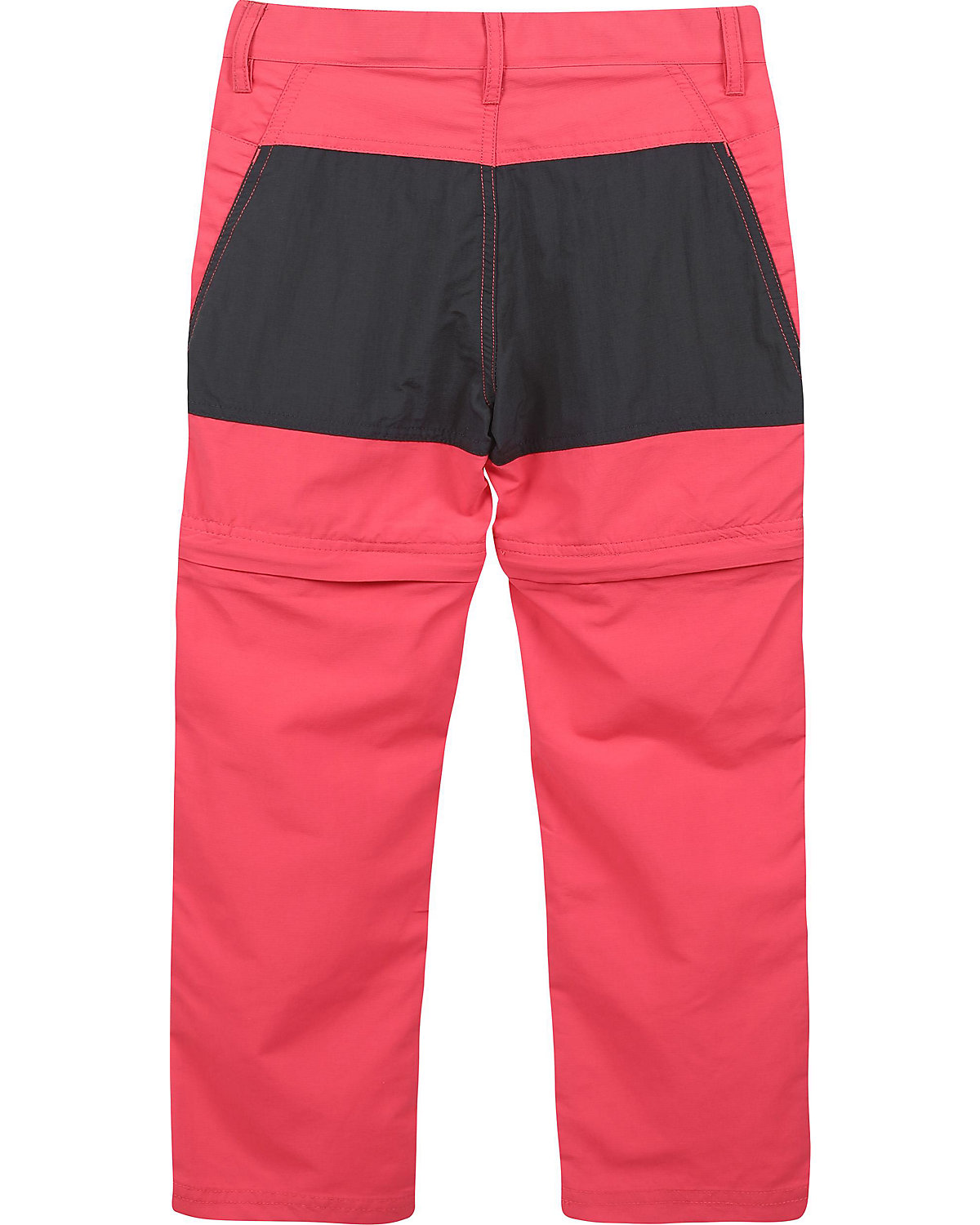 Baby Outdoorhose für Mädchen