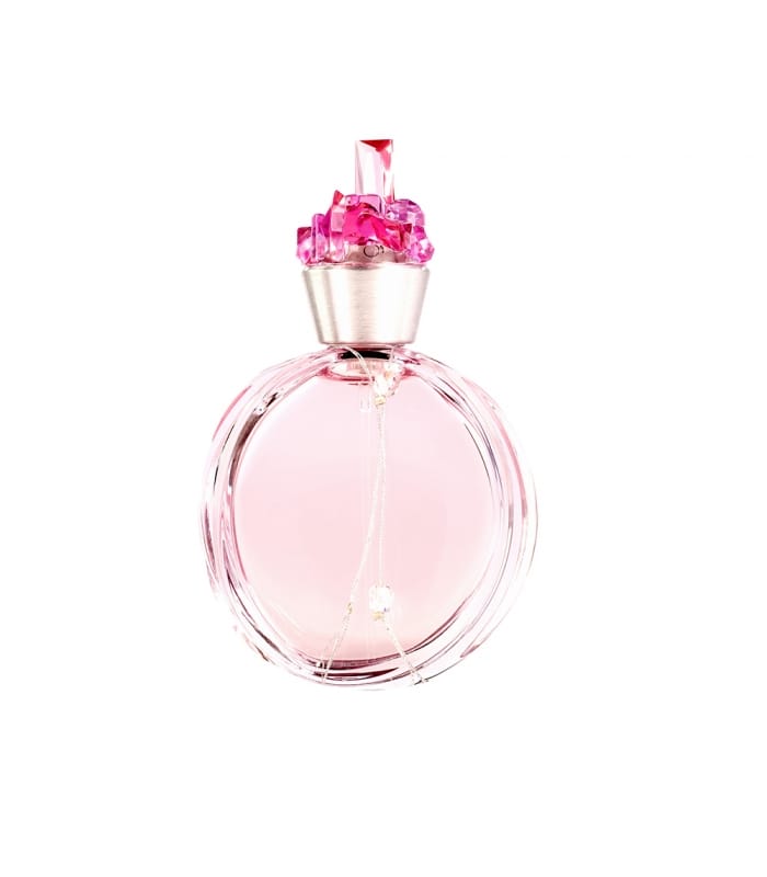 STELLA CADENTE-MISS ME-Eau de Parfum