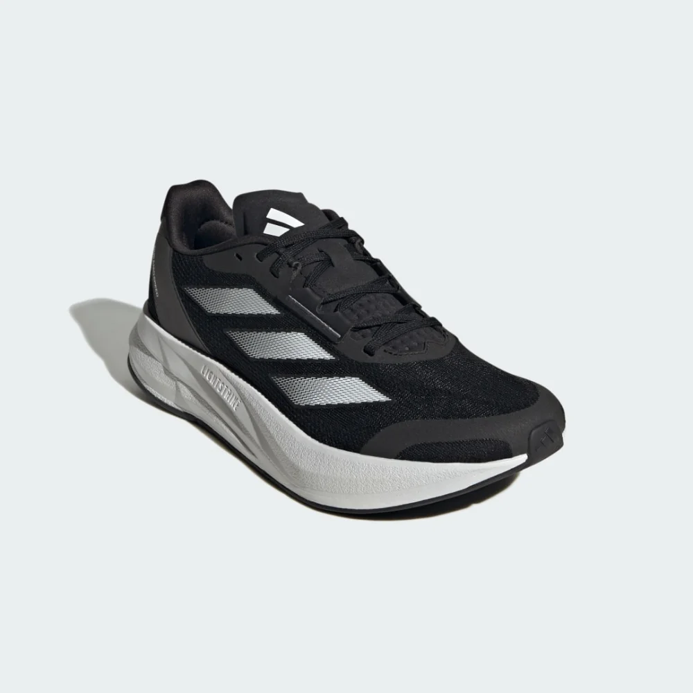adidas Duramo Speed ID9854 / schwarz