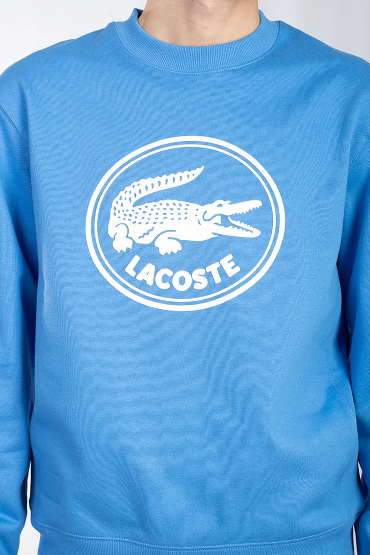 Lacoste  AERIEN Sweatshirt für Unisex