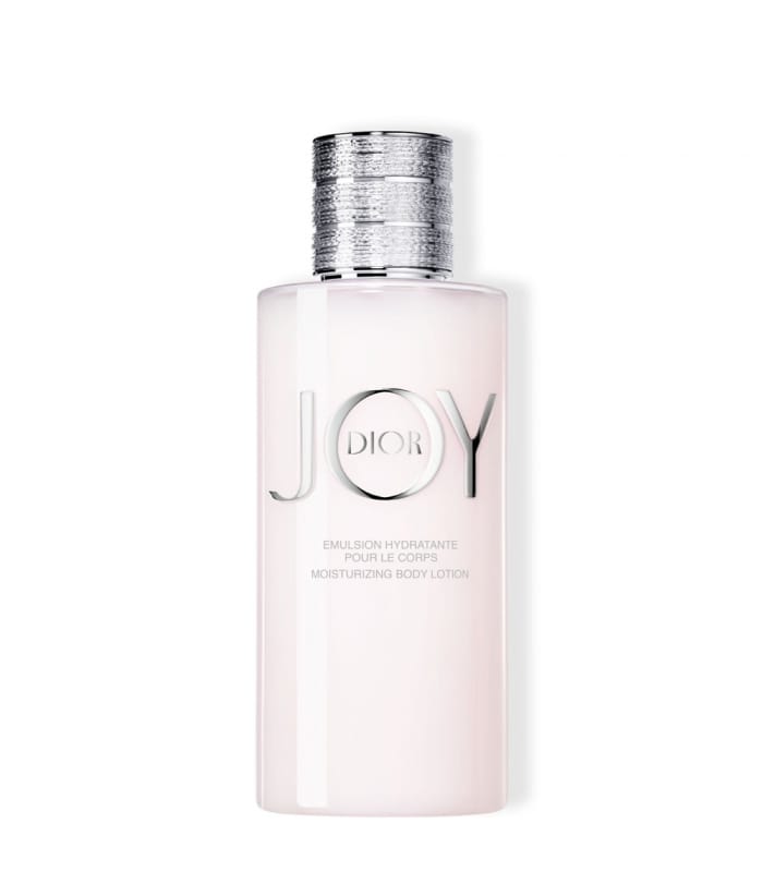 JOY DE DIOR-Émulsion Hydratante pour le Corps