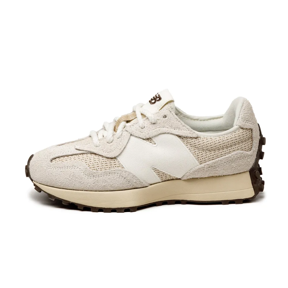 New Balance U327WVA 327 U327WVA / blau