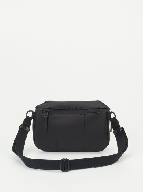 Crossbody-93900090004 Ucon Acrobatics