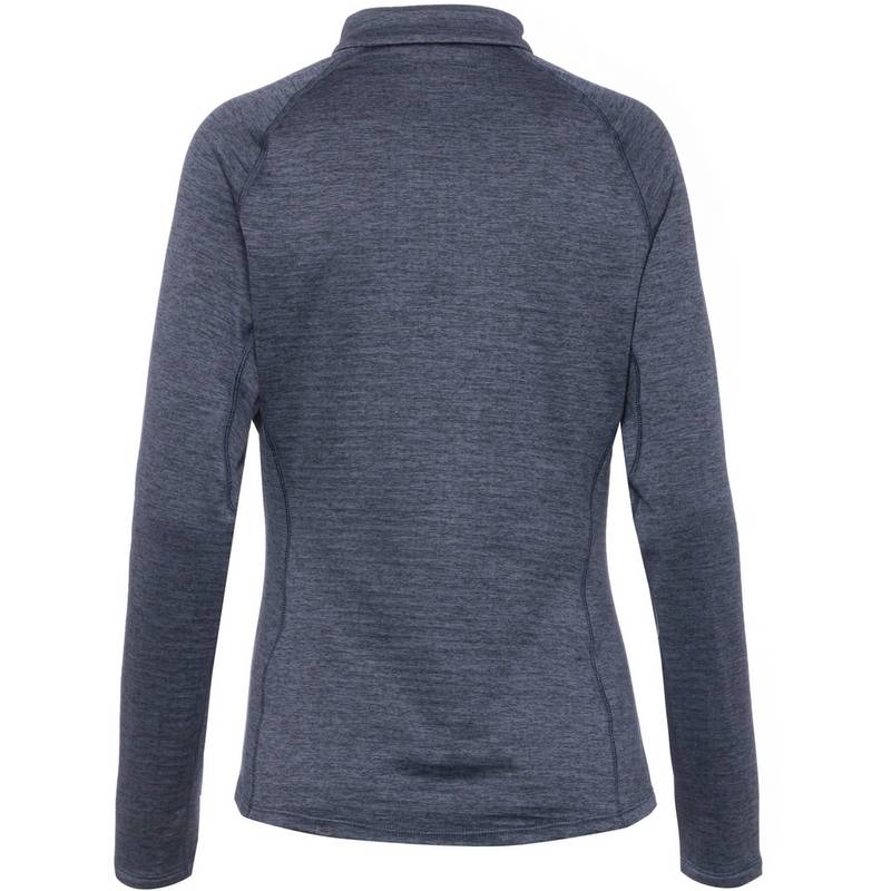 Odlo Tencia Fleecejacke Damen