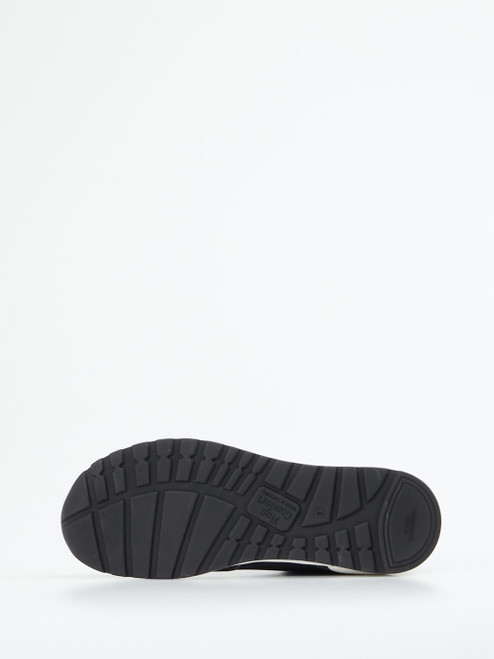 Schnürschuh-46101090163 Finn Comfort