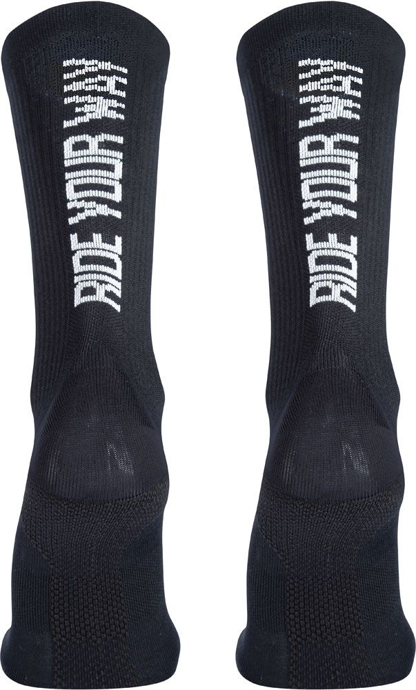Northwave Ride Your Way - Thermosocken kaufen | Bike-Discount