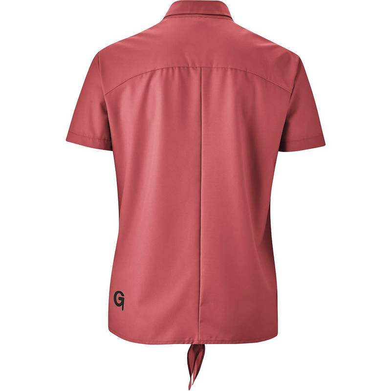 Gonso Molveno Trikot Damen