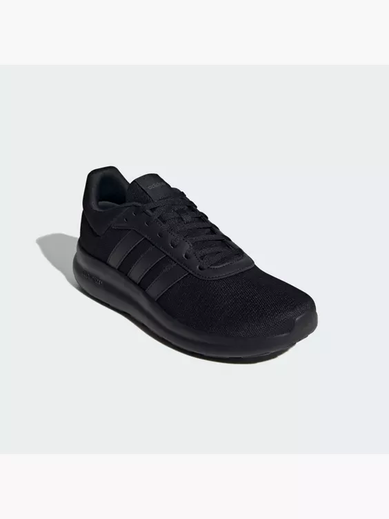 adidas Lite Racer 4.0 Schuh
