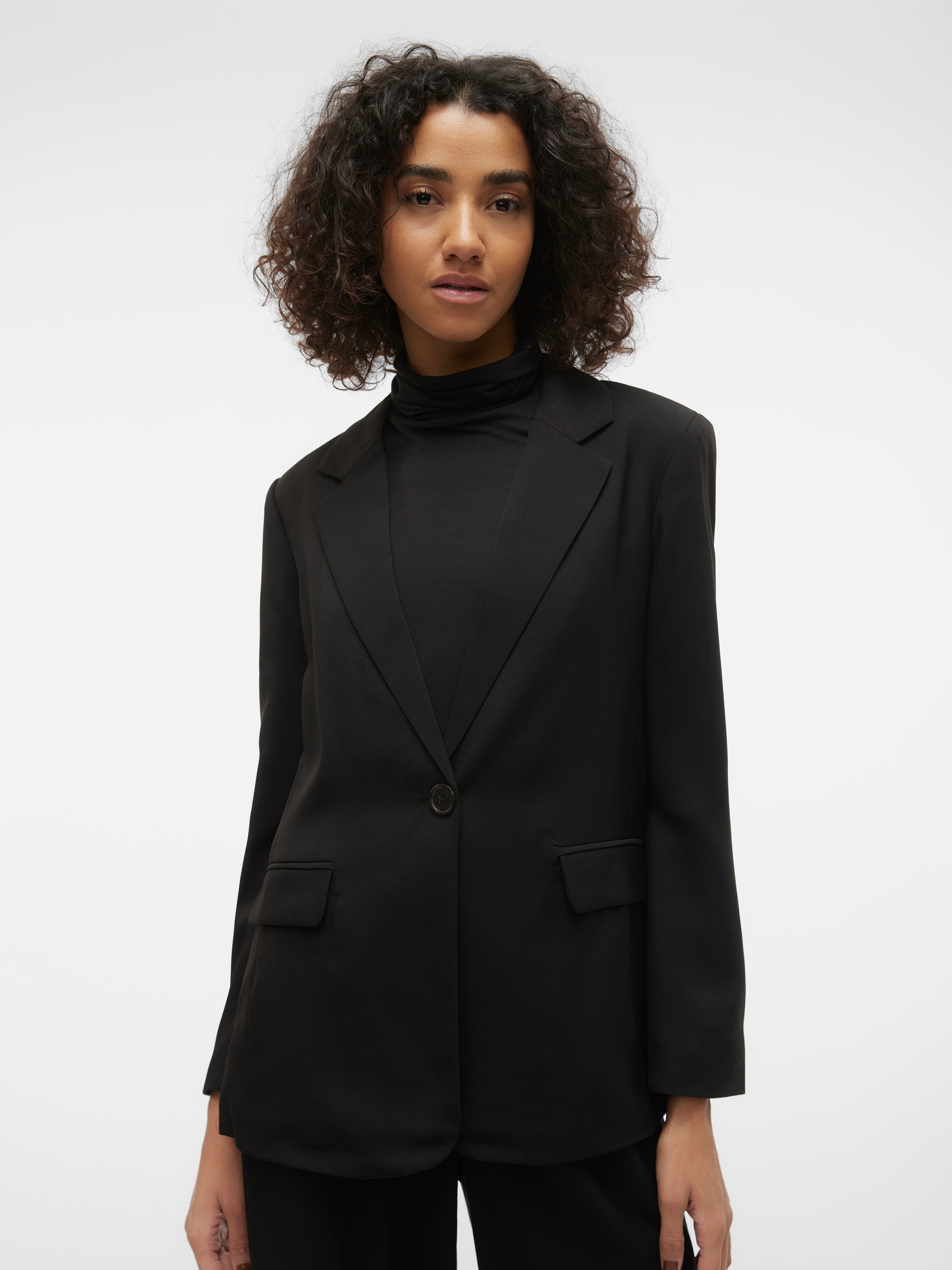 VMRITA Blazer