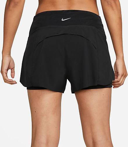 Nike Performance Laufshorts