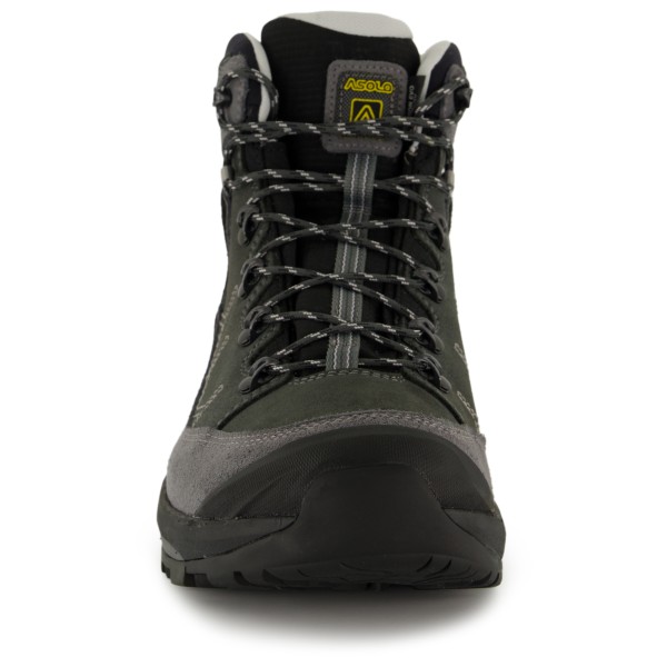 Asolo - Falcon Evo LTH GTX Vibram - Wanderschuhe