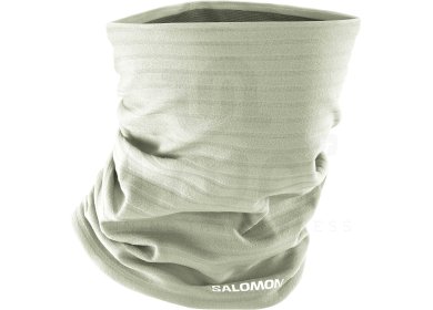Salomon RS Warm