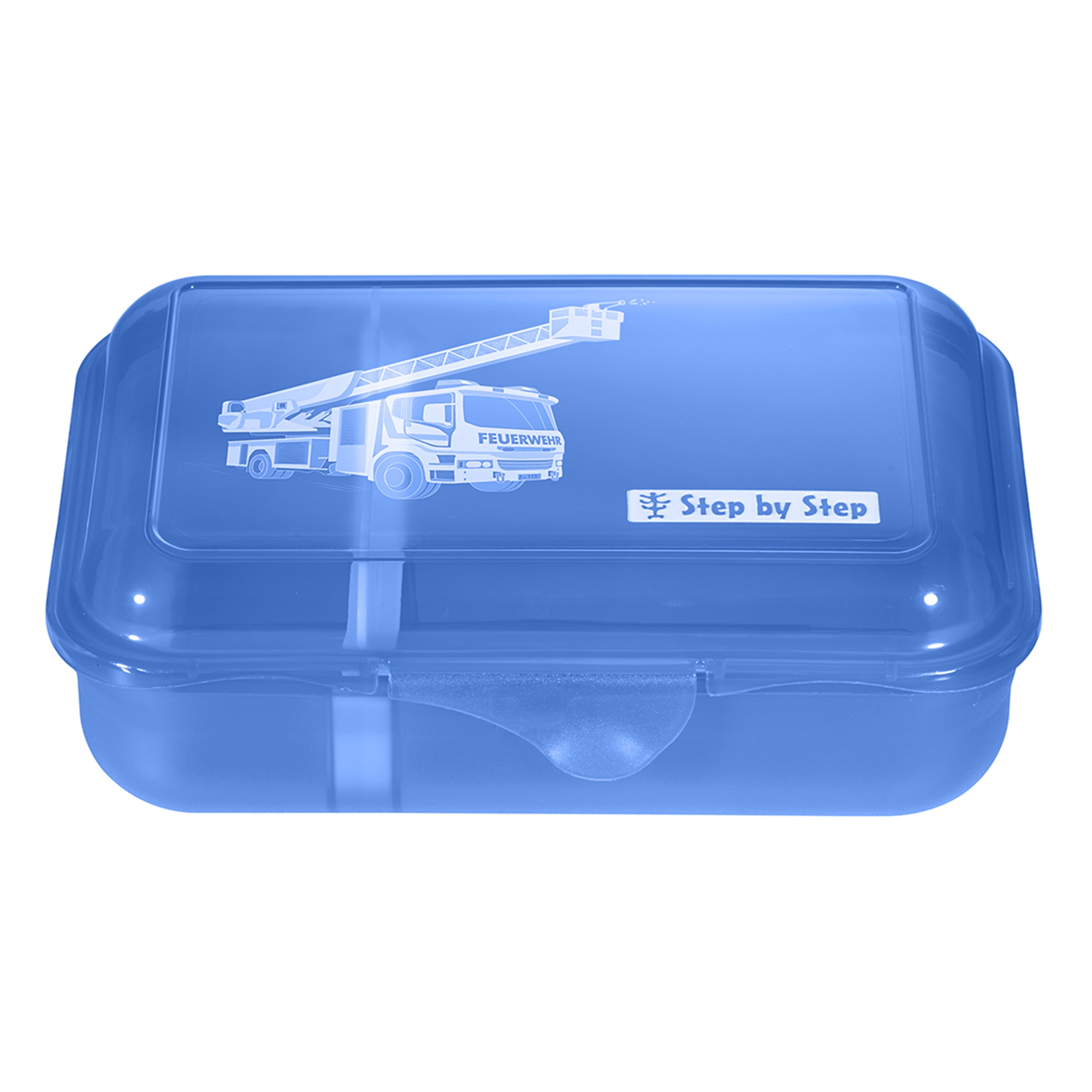Brotzeitbox