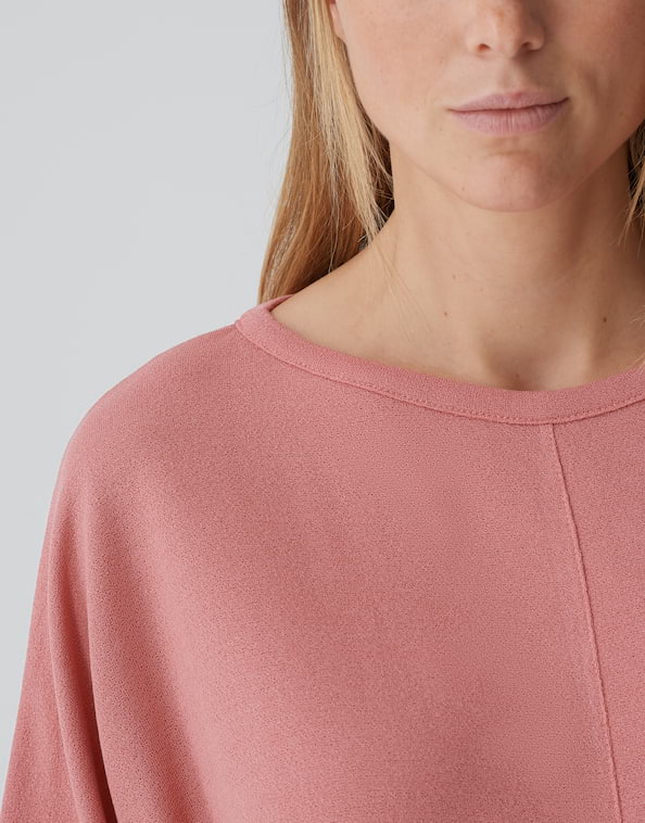 Shirt Simpla