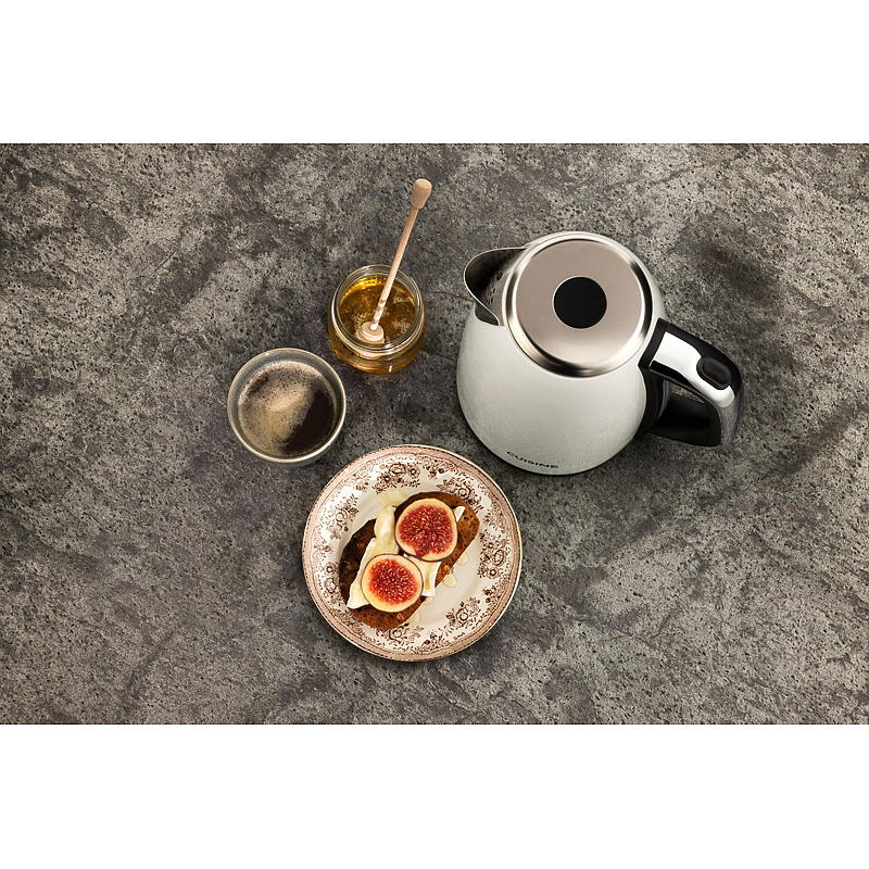 Cuisine Vannkoker 1,7 l, Cuisine
