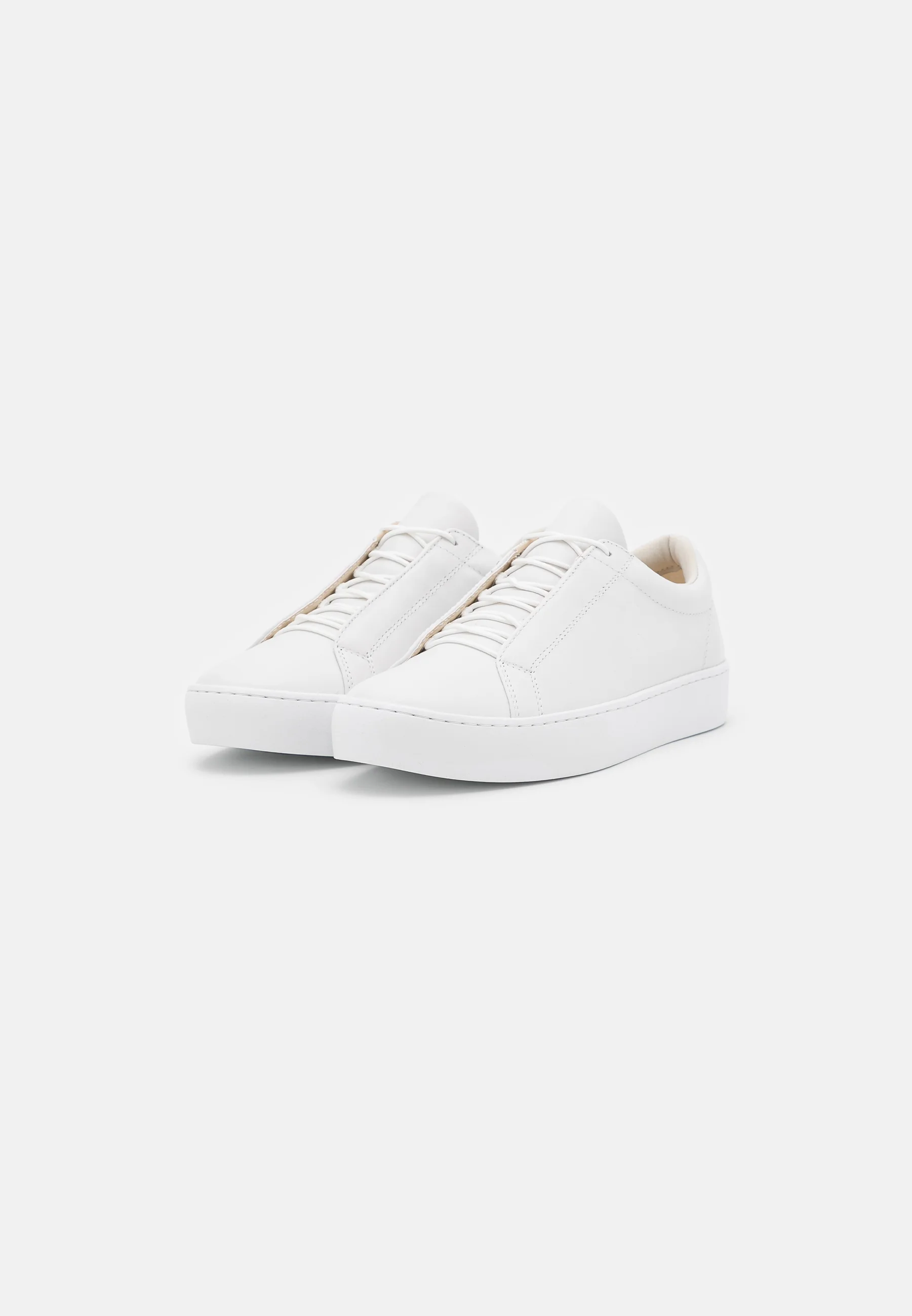 Vagabond ZOE - Zapatillas bajas