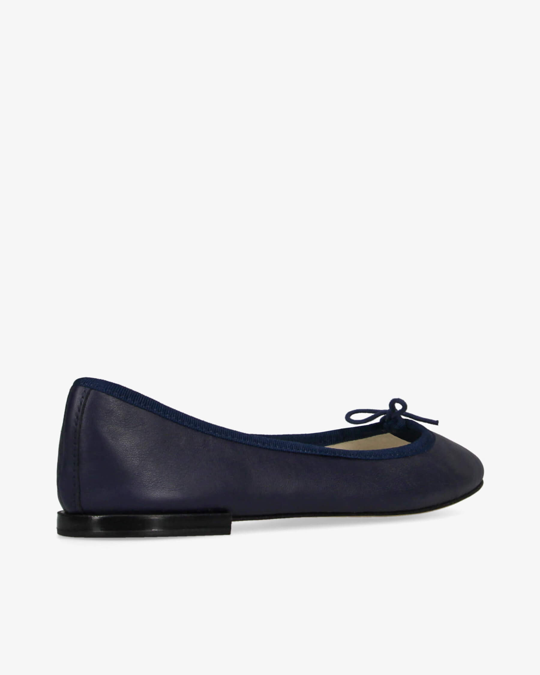 Cendrillon ballerinas