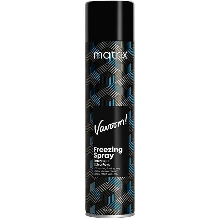 Extra Full Spray