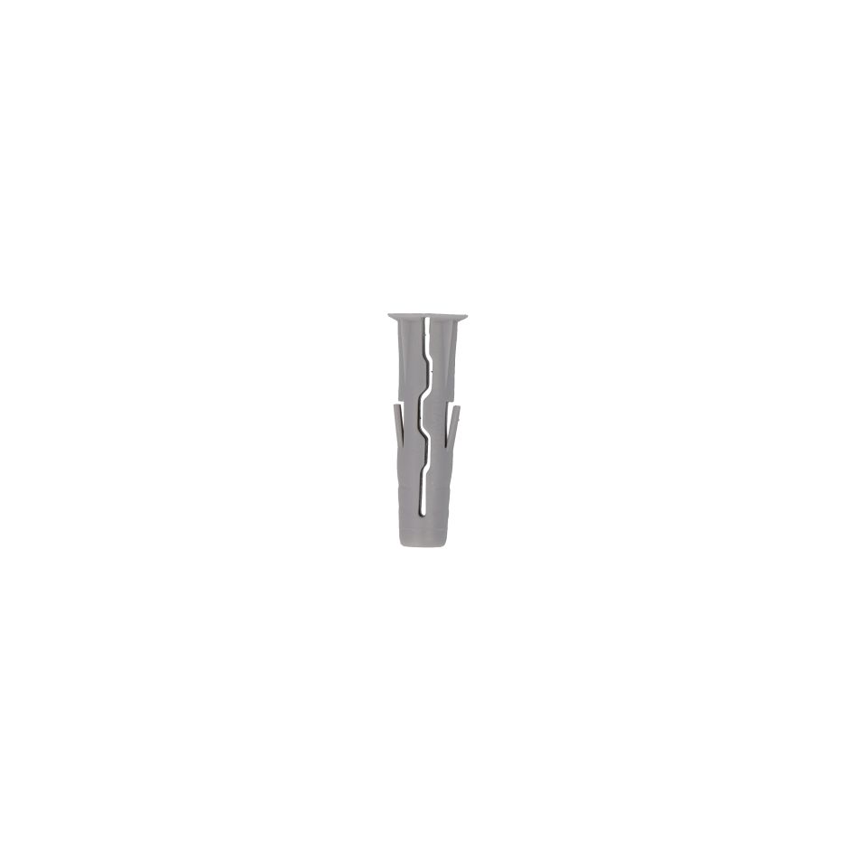 Proftec 5511.40.00801 ģipškartona dībelis neilons 8 x 32 mm - 100 gab.