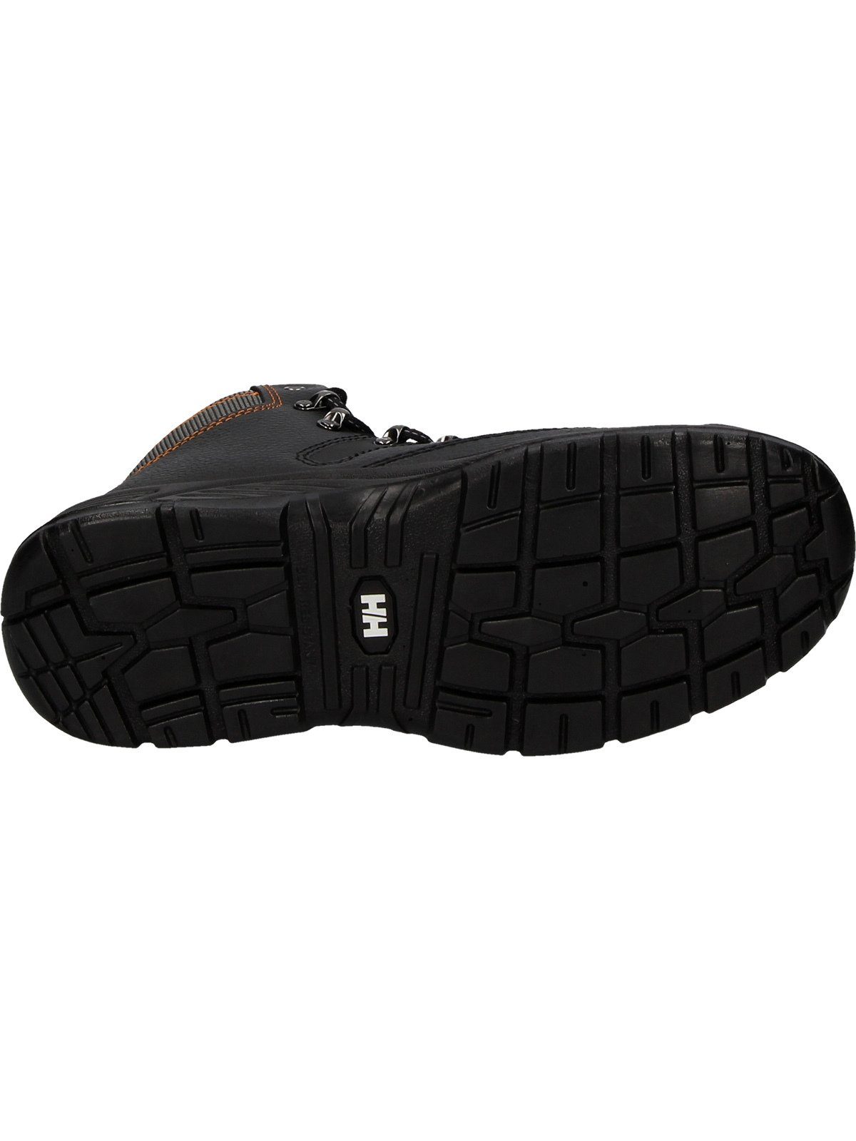 Helly Hansen workwear Aker Mid Arbeitsschuh