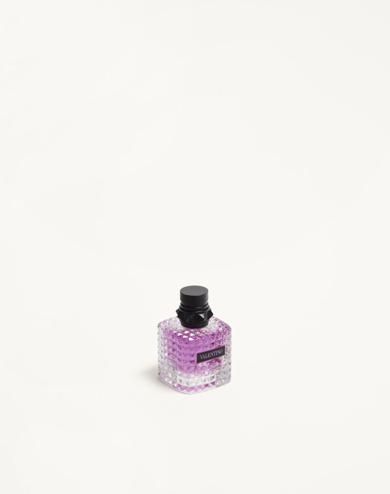 Born In Rome Melancolia Roxa Eau De Parfum 30Ml