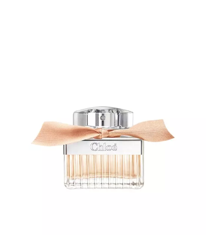 CHLOE ROSE TANGERINE Eau de Toilette Vaporisateur