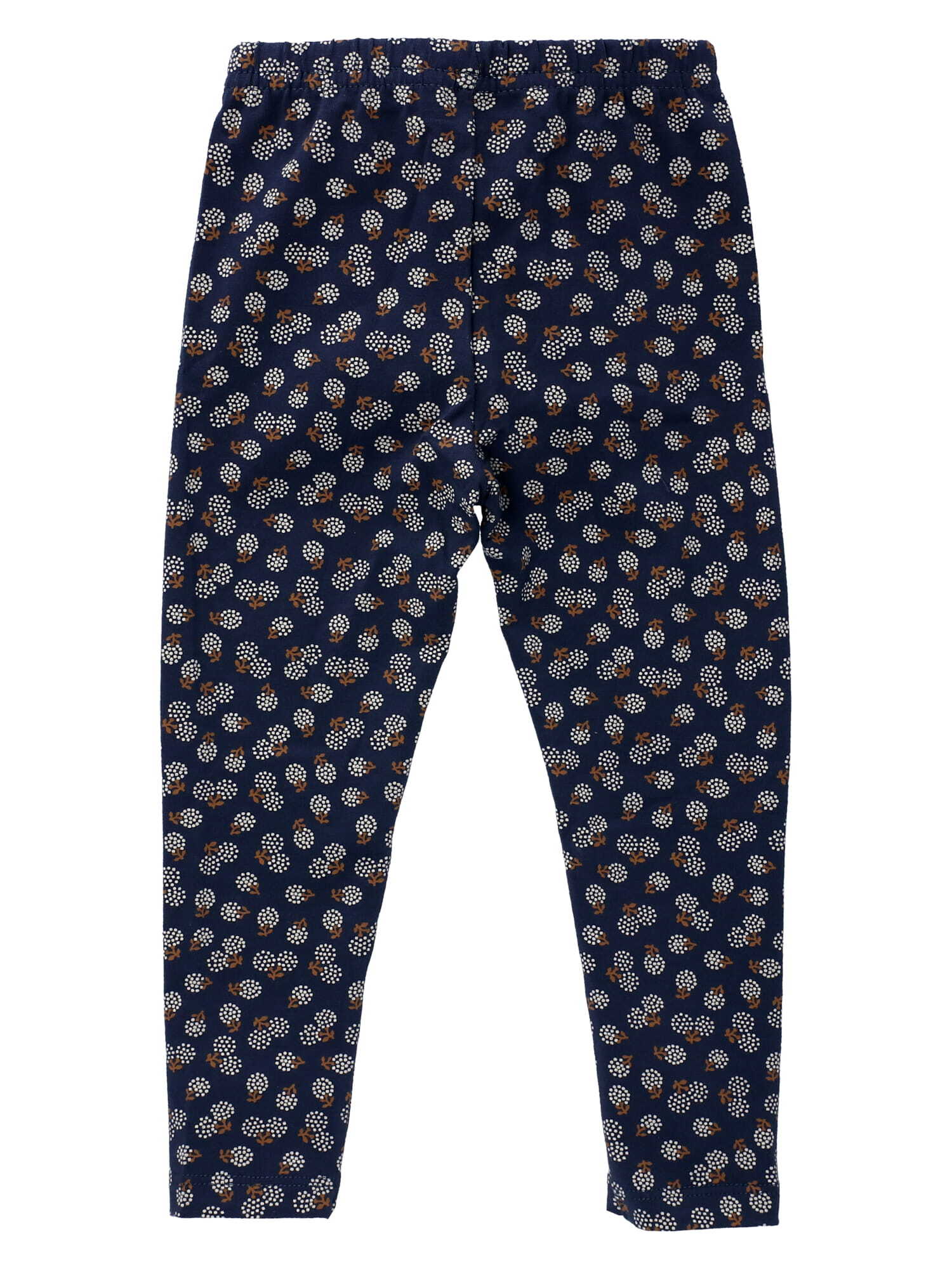 Regular Leggings