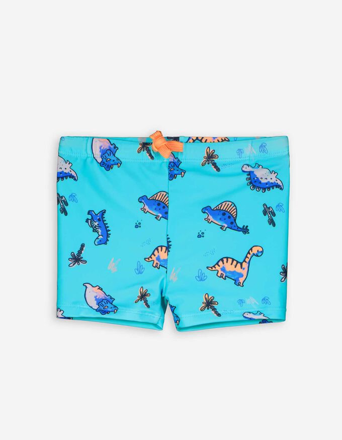 Badehose - Recycled Polyester
