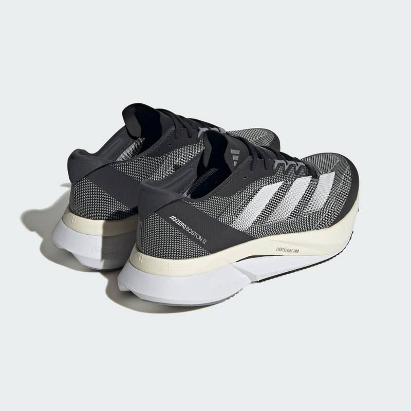 adidas Adizero Boston 12 Laufschuh Laufschuhe