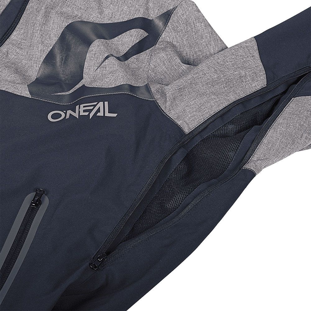 O'Neal Cyclone - MTB Softshelljacke kaufen | Bike-Discount