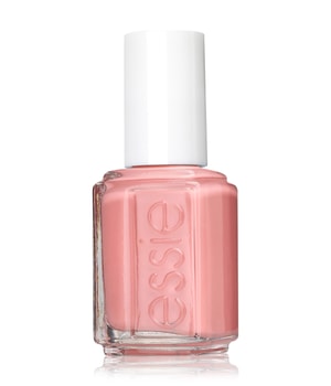 essie Nudetöne Nagellack-13.5 ml