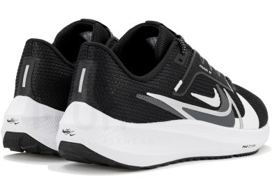 Nike Air Zoom Pegasus 40 PRM M
