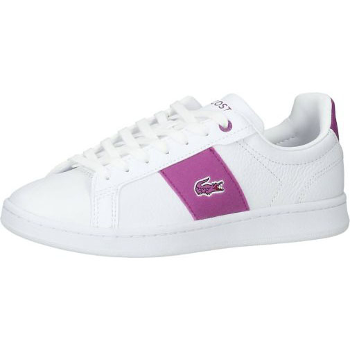 Lacoste Sneaker