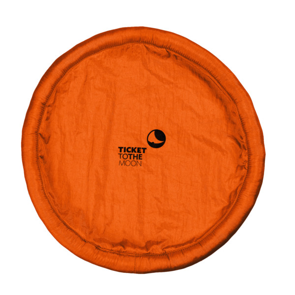 POCKET MOON DISC - Spielzeug
