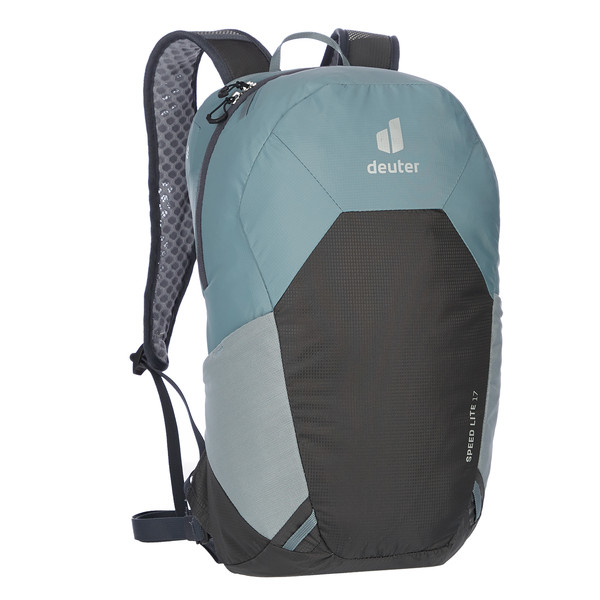 SPEED LITE 17 - Tagesrucksack