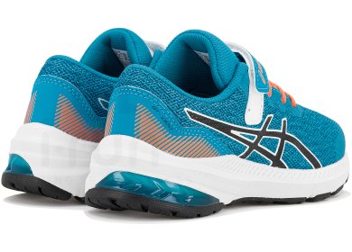 Asics GT-1000 11 PS Junior