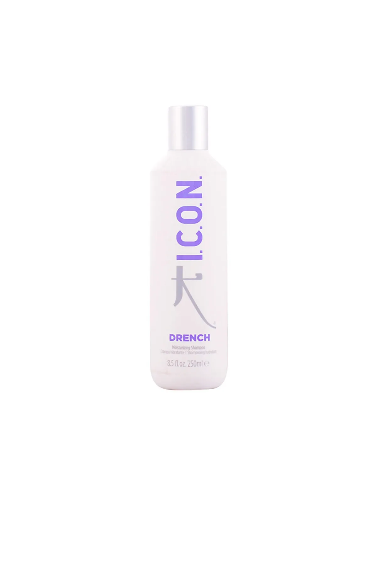 I.c.o.n.  Drench Shampoo Icon 250 ml