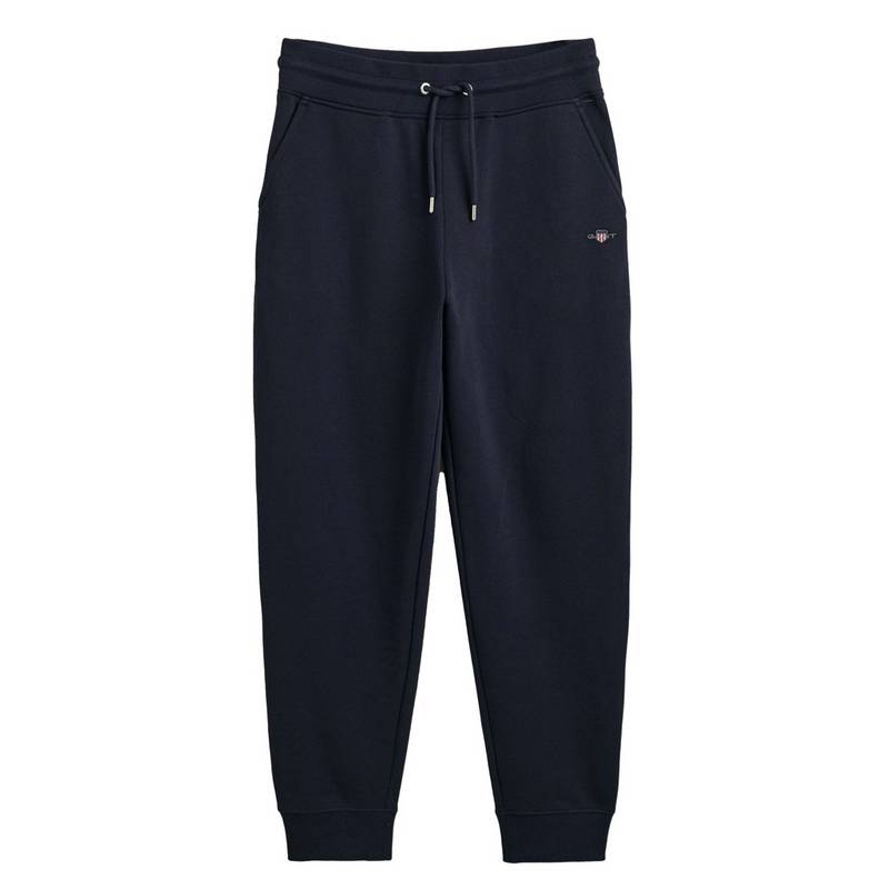 GANT Jogginghose Sweathose Herren