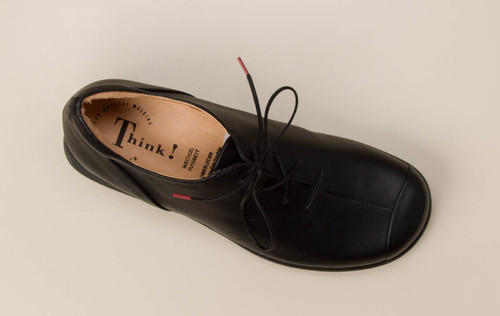 Schnürschuh-26510090040 Think
