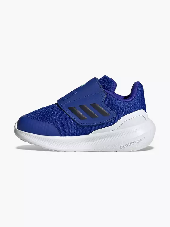 adidas Sneaker RUNFALCON 3.0 AC I