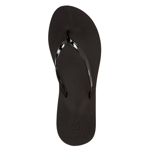 BLISS NIGHTS Damen - Freizeitsandalen