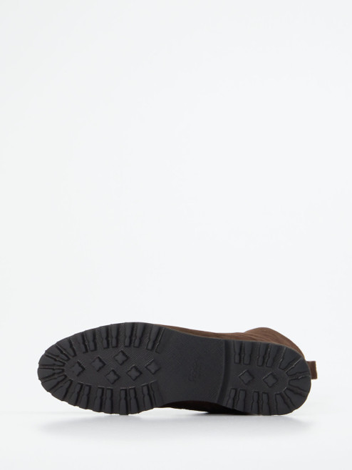 Stiefelette-28512190010 Sioux