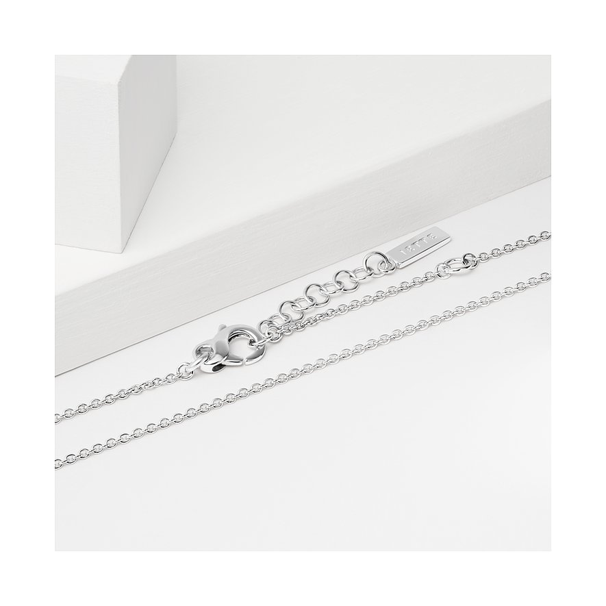 JETTE Kette LIQUID