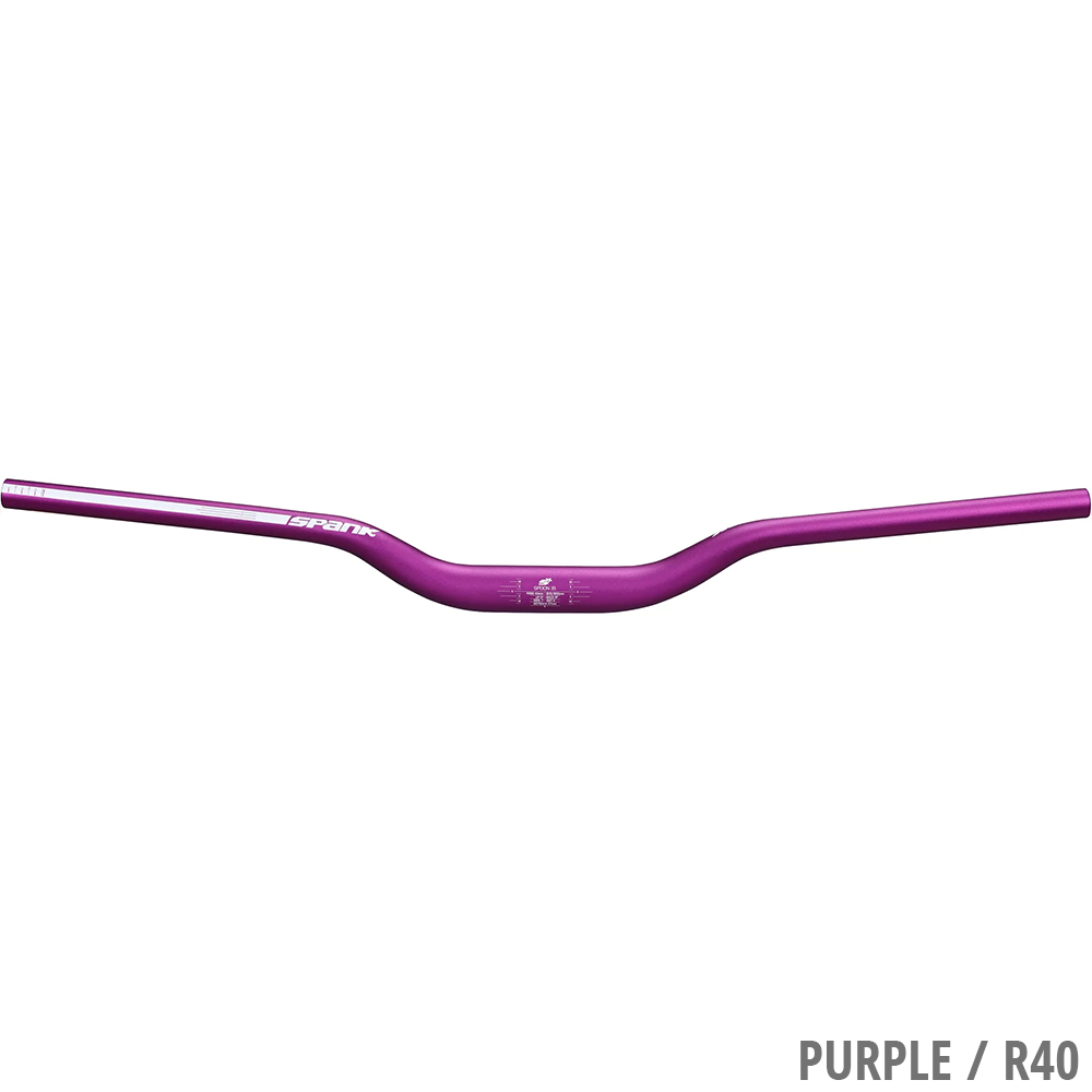 Spank Spoon 35 Lenker kaufen | Bike-Discount