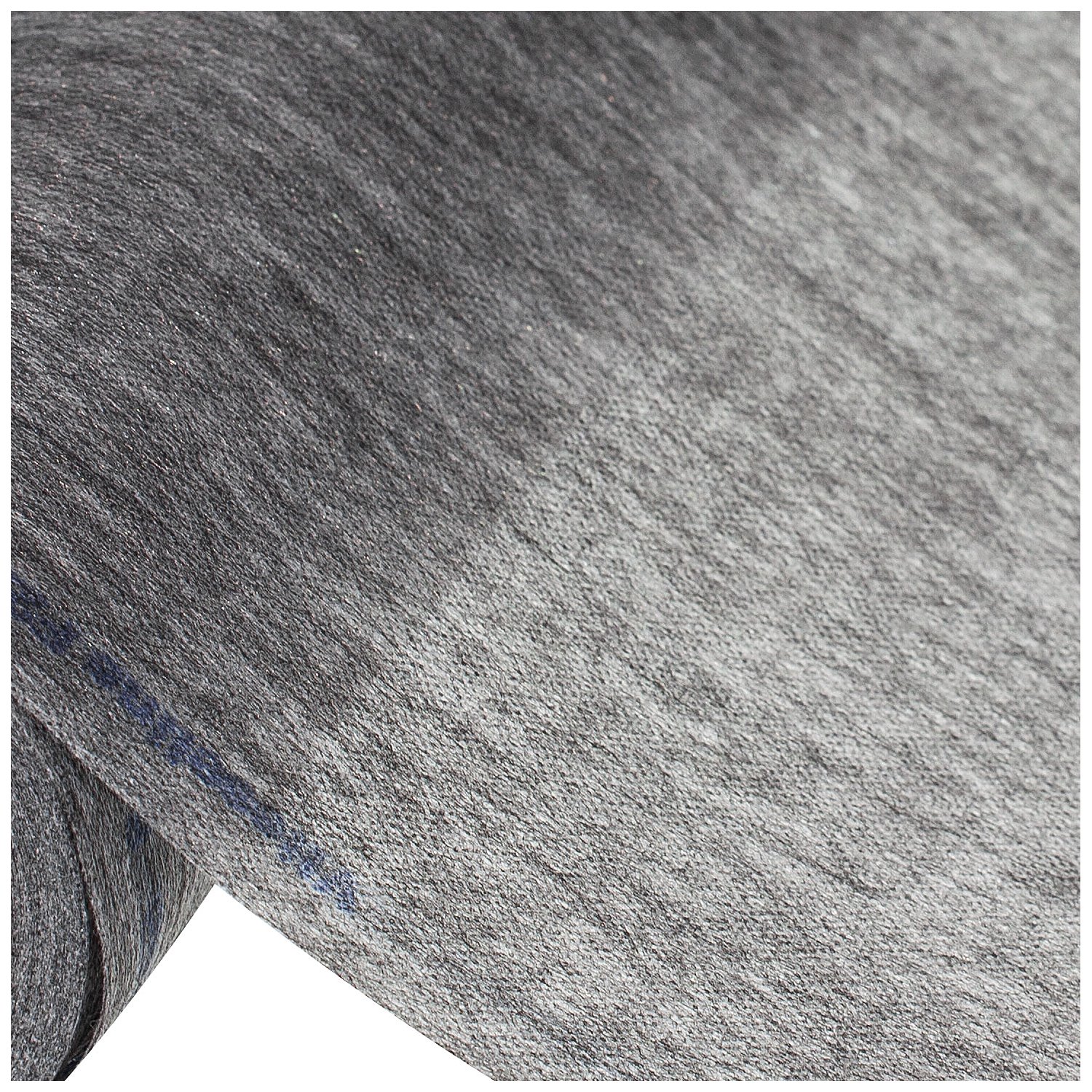 Vlieseline ® F 220, grau, 43 g/m²