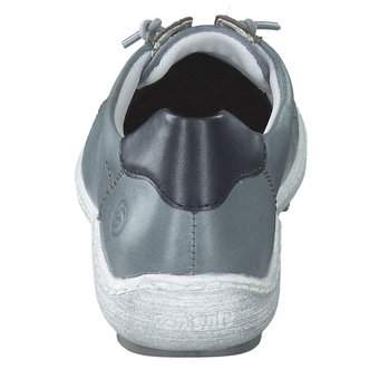 Remonte Sneaker in blau