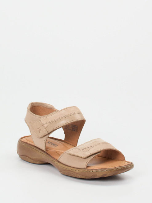 Sandale-12033590008 Josef Seibel