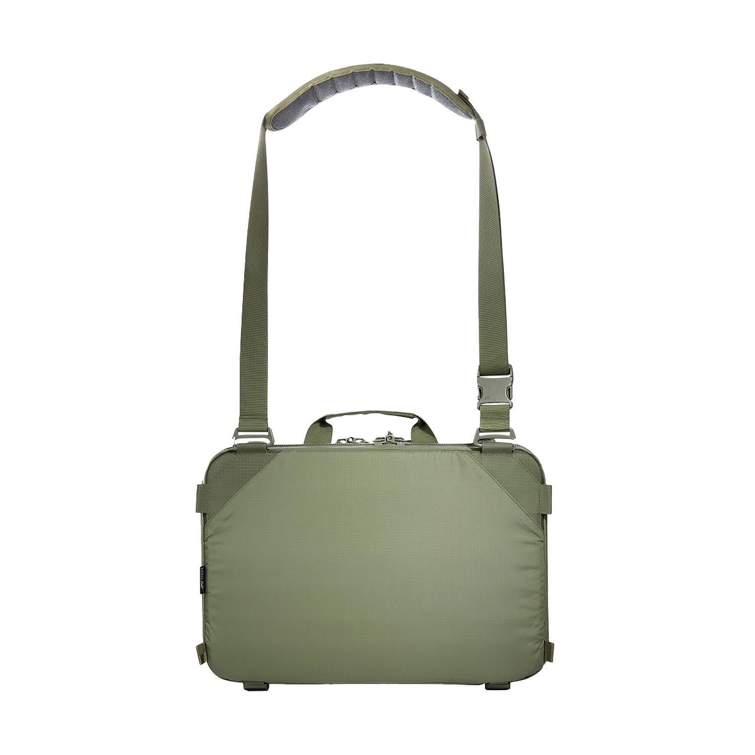 TT Shoulder Bag