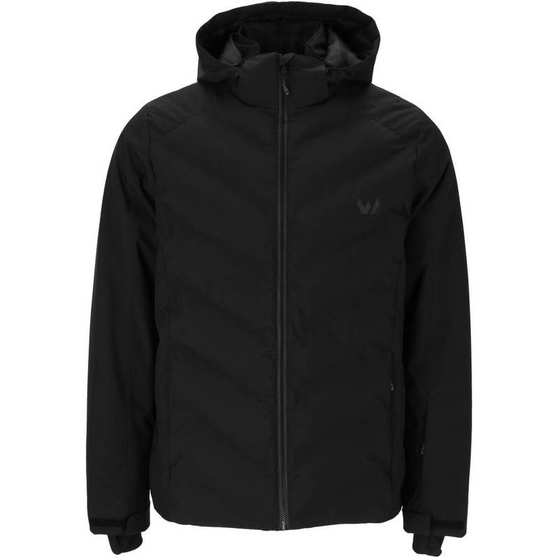 Whistler Freeride Skijacke Herren